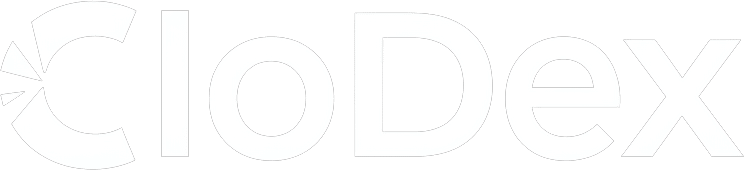 CloDex