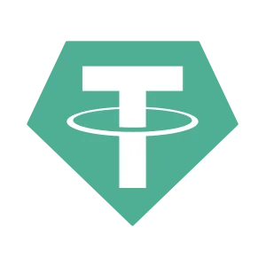 Tether